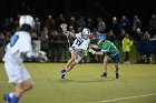 MLax vs Salve  Wheaton College Men’s Lacrosse vs Salve Regina University in the 2024 NEWMAC quarterfinals. - Photo By: KEITH NORDSTROM : Wheaton, Lacrosse, LAX, NEWMAC